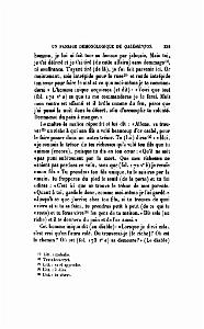 JOURNAL ASIATIQUE PAR J. CANTINEAU 1927_000747